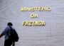 Governo autoriza desconto ICMS de até 100% em juros