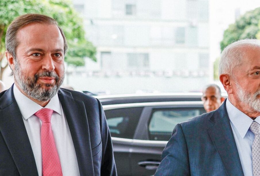 Lula 4: o que muda para minerais críticos no Brasil