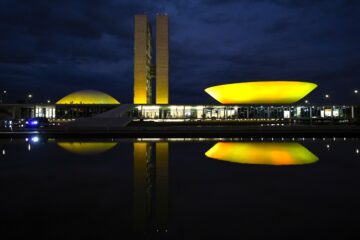 Eleição Congresso impostos: o que muda para empresas