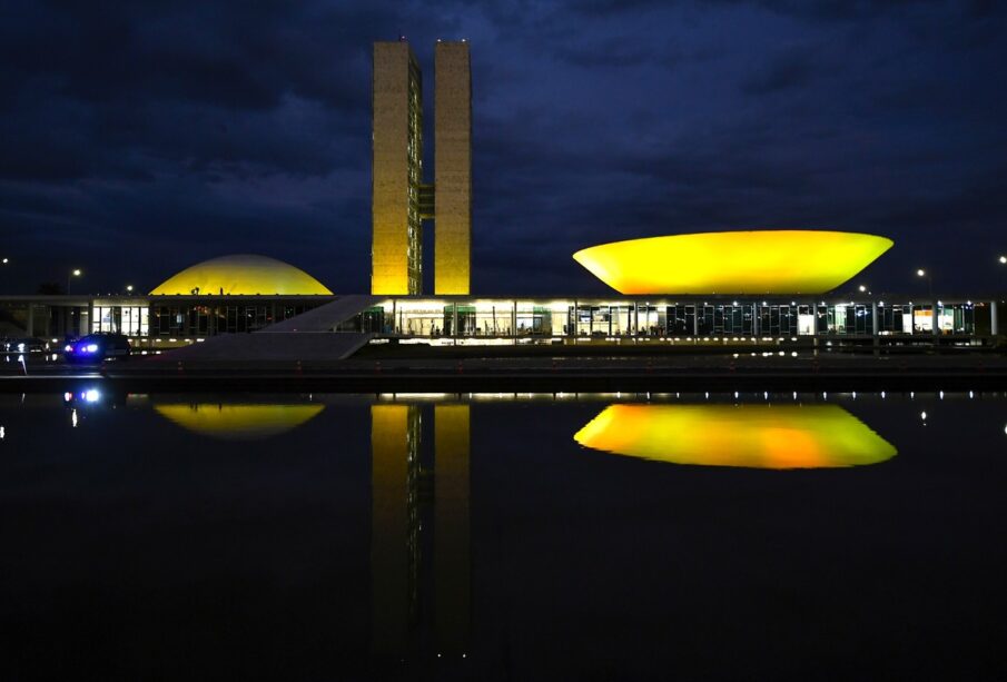Eleição Congresso impostos: o que muda para empresas