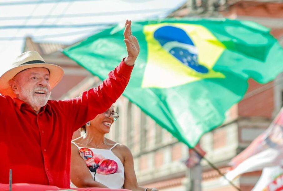Lula mercado: dúvida sobre regras afeta economia