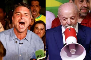 Reforma tributária empresas: incerteza atrasa negócios