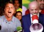 Reforma tributária empresas: incerteza atrasa negócios