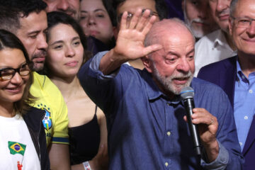 Ajuste fiscal Lula: pressão por corte de gastos