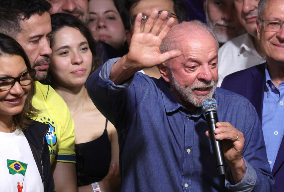 Ajuste fiscal Lula: pressão por corte de gastos