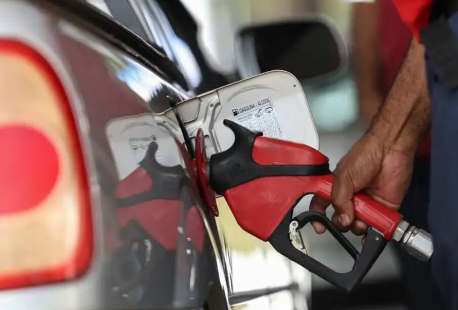 Lula edita MP com R$ 7,5 bi em subsídio diesel