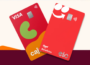 iFood compra Caju por R$ 1 bilhão em benefícios
