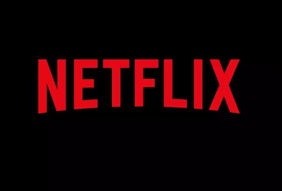 Netflix anuncia demissões em massa de 1.000 funcionários