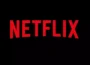 Netflix anuncia demissões em massa de 1.000 funcionários