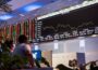 Ibovespa alta outubro: índice sobe 5% no mês