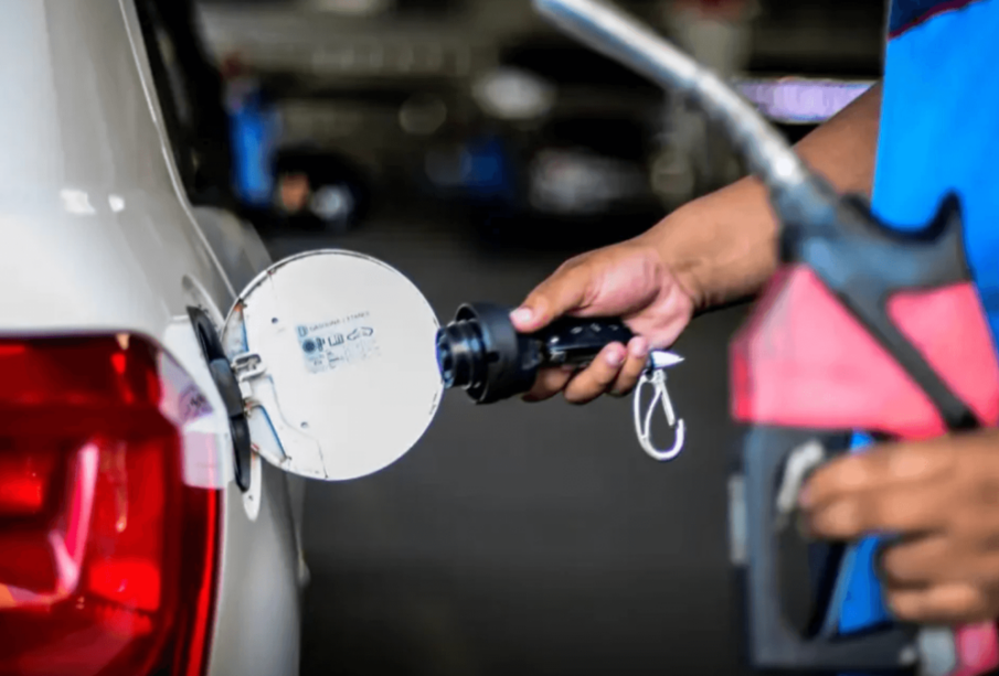 Governo prorroga subvenção diesel por 30 dias
