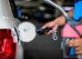 Governo prorroga subvenção diesel por 30 dias