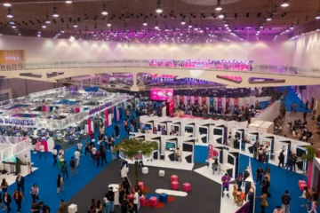 Siará Tech Summit 2026 prevê R$ 135 milhões em investimentos