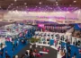 Siará Tech Summit 2026 prevê R$ 135 milhões em investimentos