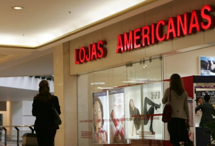 Justiça encerra recuperação judicial da Americanas