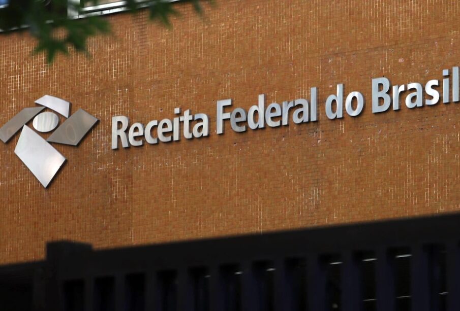 Split payment: ajustes ou revogação? Entenda o debate