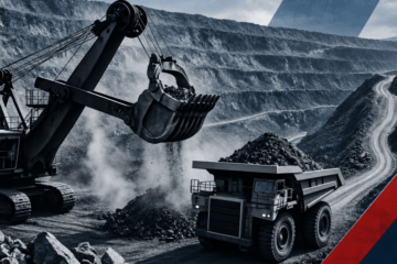 B3 mira pequenas mineradoras para atrair capital