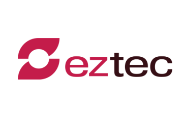 Eztec prévia operacional repercute no mercado