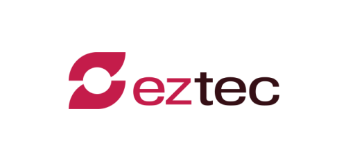 Eztec prévia operacional repercute no mercado