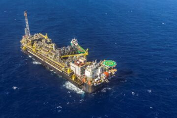 Petrobras PETR3 PETR4 volta ao radar do investidor local
