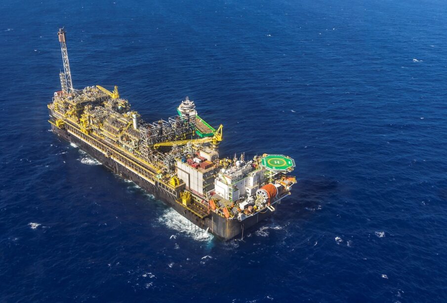 Petrobras PETR3 PETR4 volta ao radar do investidor local