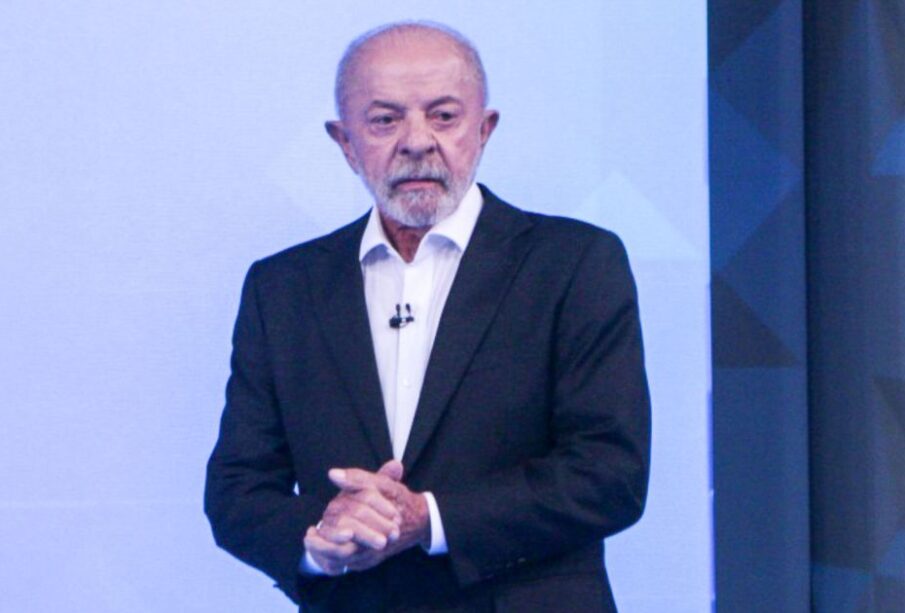 Impacto fiscal promessas Lula pode chegar a R$ 40 bi