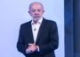 Impacto fiscal promessas Lula pode chegar a R$ 40 bi