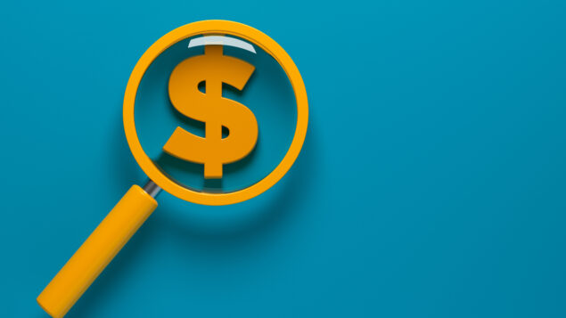FIDCs SCR: gestores ganham acesso a dados de crédito