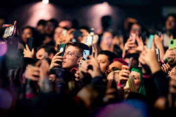 Brasil entra na era 6G sem concluir adoção do 5G