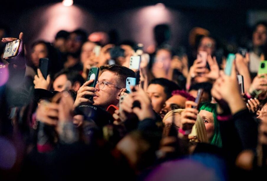 Brasil entra na era 6G sem concluir adoção do 5G