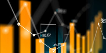 FIDCs novas regras: mercado pede ajustes ao Governo