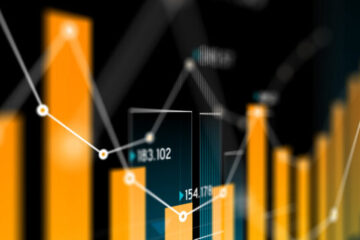 FIDCs novas regras: mercado pede ajustes ao Governo