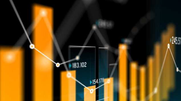 FIDCs novas regras: mercado pede ajustes ao Governo