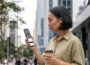Unico Human Token: selfie vira identidade global