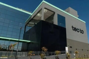 Nordeste avança como polo de data centers no Brasil