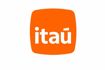 Eneva Itaú acordo: novo investimento é celebrado