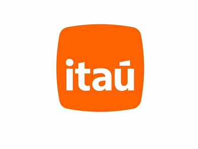 Eneva Itaú acordo: novo investimento é celebrado
