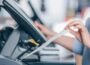 Split payment deve gerar mais disputas judiciais
