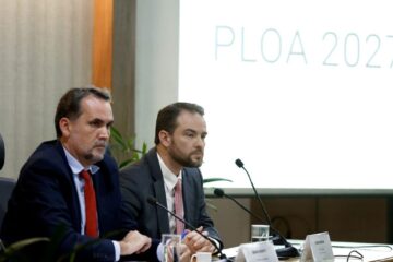 Lula reunião Durigan Moretti após turbulência nos mercados