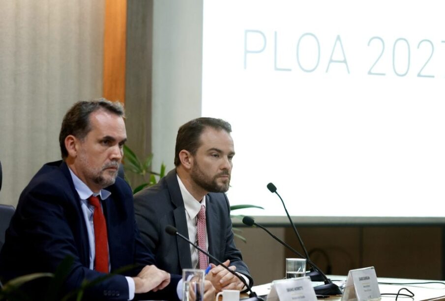 Lula reunião Durigan Moretti após turbulência nos mercados
