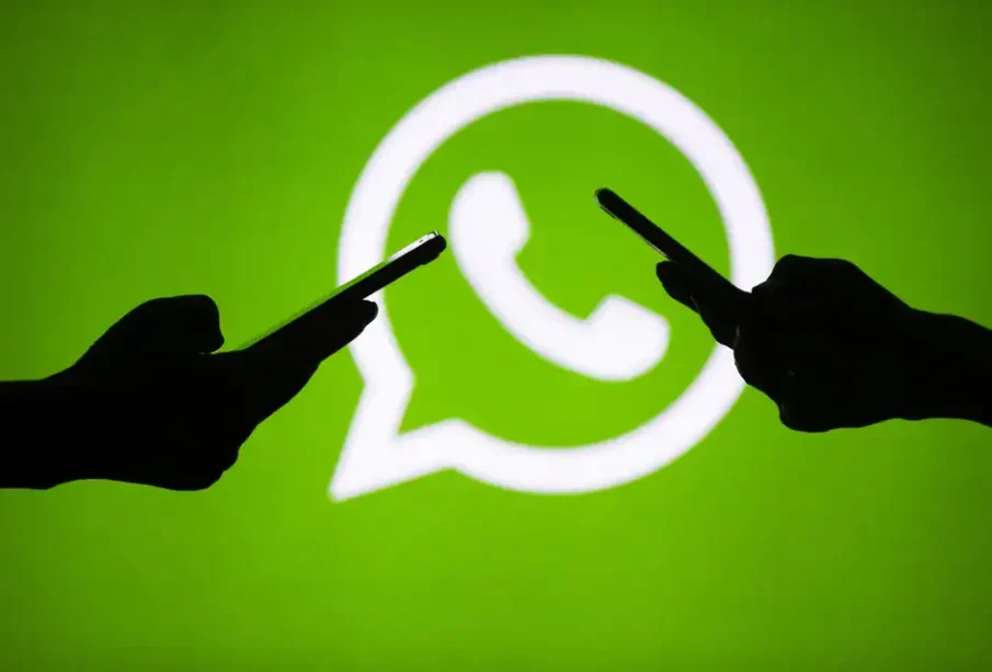 WhatsApp cobrança empresas: Meta passa a cobrar respostas