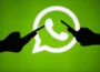 WhatsApp cobrança empresas: Meta passa a cobrar respostas