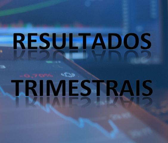 Resultados 3T26: Vale, Gerdau e Ambev divulgam balanços