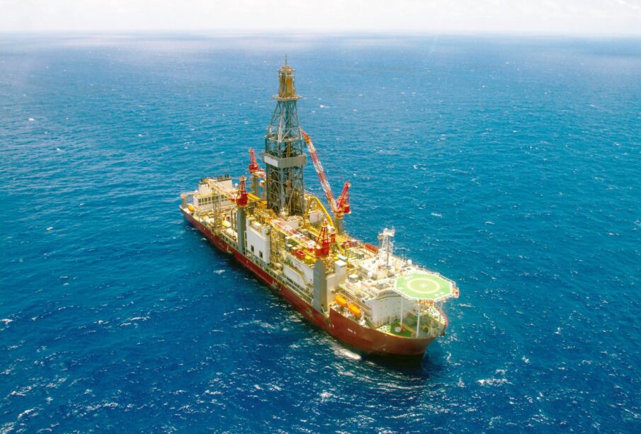 Petrobras valor de mercado atinge recorde de R$ 700 bi