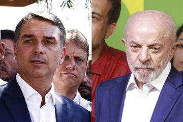 Tesouraço Brasil: ajuste fiscal inevitável, diz análise