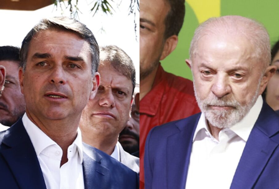 Tesouraço Brasil: ajuste fiscal inevitável, diz análise
