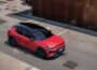 Volkswagen Tera 2027: motor mais potente e novos preços
