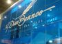 M. Dias Branco Grespan: compra de 80% anunciada
