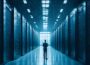 Fundos imobiliários data centers: nova fronteira