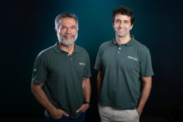 Combio CEO: Skaf Filho vai ao conselho e COO assume